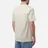 Carhartt