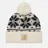 Carhartt