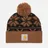 Carhartt