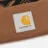 Carhartt