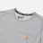 Carhartt
