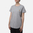 Carhartt