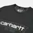 Carhartt