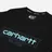 Carhartt