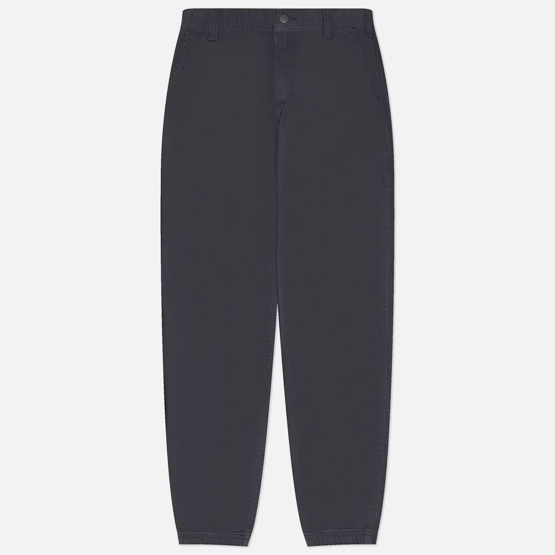 Carhartt Мужские брюки Rugged Flex Relaxed Fit Canvas Jogger