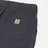 Carhartt