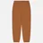Carhartt