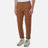 Carhartt
