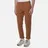 Carhartt