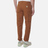 Carhartt