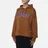 Carhartt