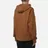Carhartt