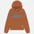 Carhartt
