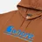 Carhartt