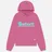 Carhartt