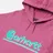 Carhartt