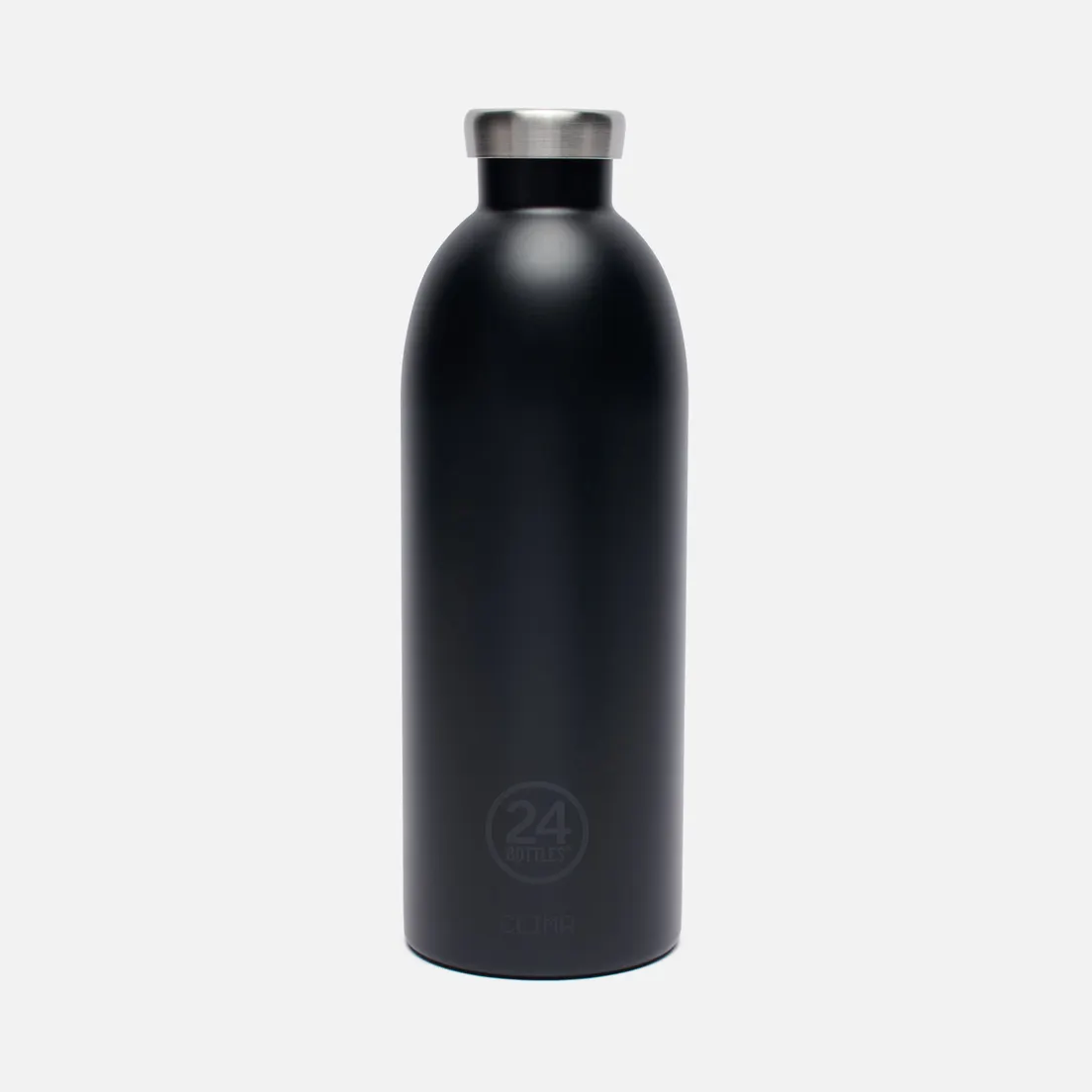24Bottles Бутылка Clima Large