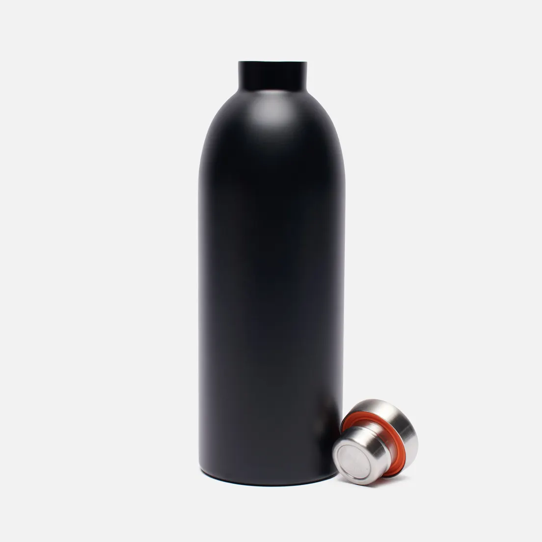 24Bottles Бутылка Clima Large