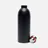 24Bottles