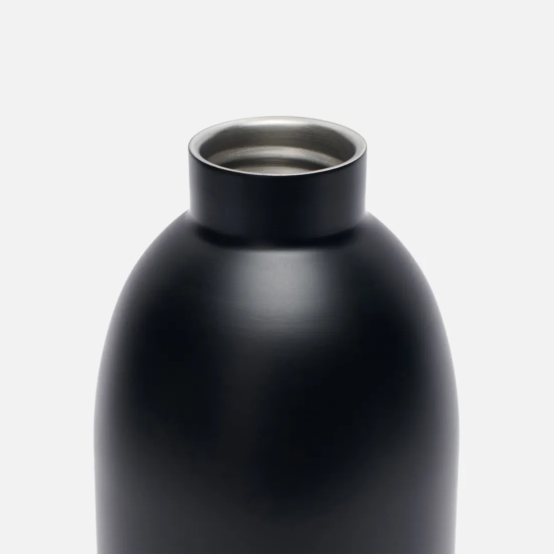 24Bottles Бутылка Clima Large