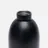 24Bottles