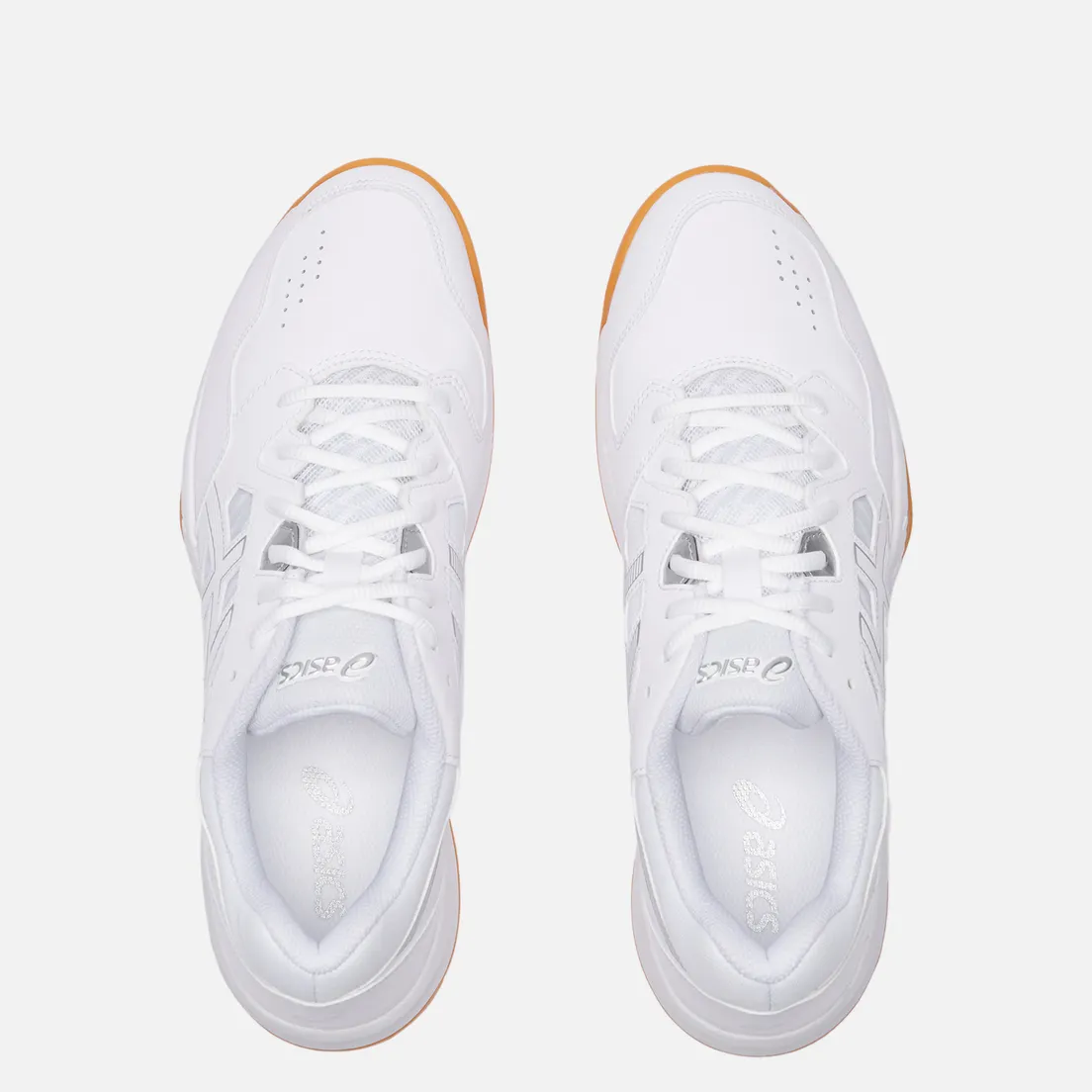 ASICS Мужские кроссовки Gel-Renma