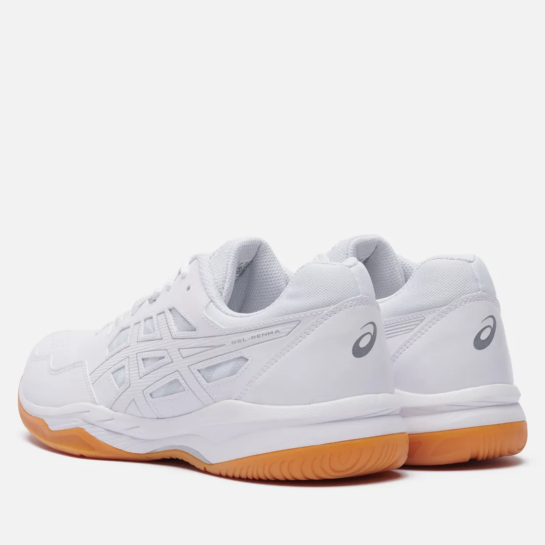 ASICS Мужские кроссовки Gel-Renma