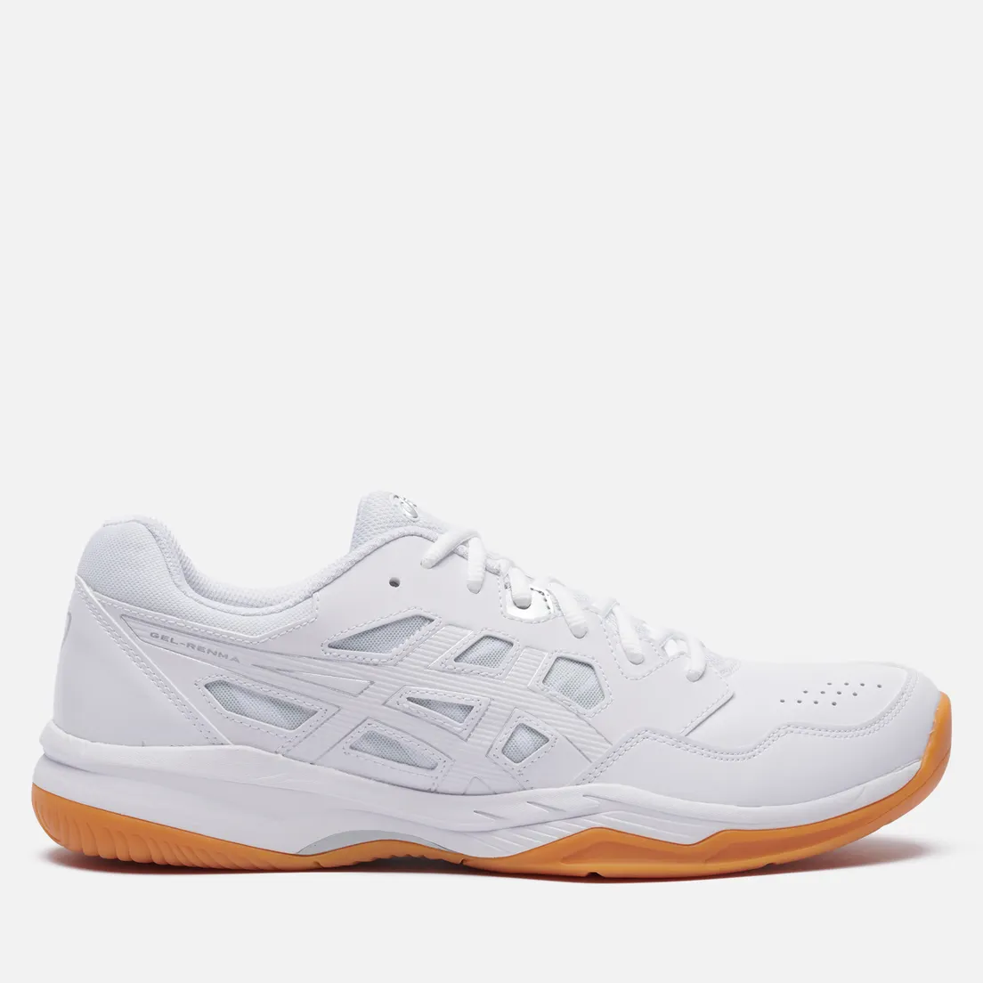 ASICS Мужские кроссовки Gel-Renma