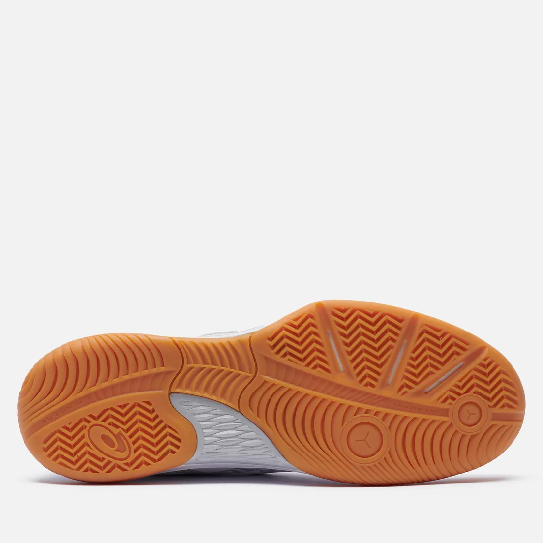 ASICS Мужские кроссовки Gel-Renma