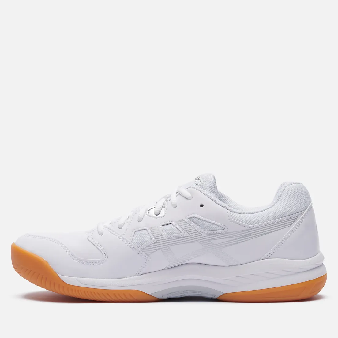 ASICS Мужские кроссовки Gel-Renma