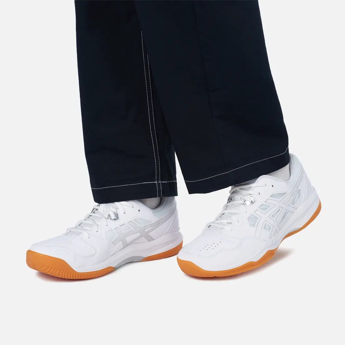 ASICS Мужские кроссовки Gel-Renma