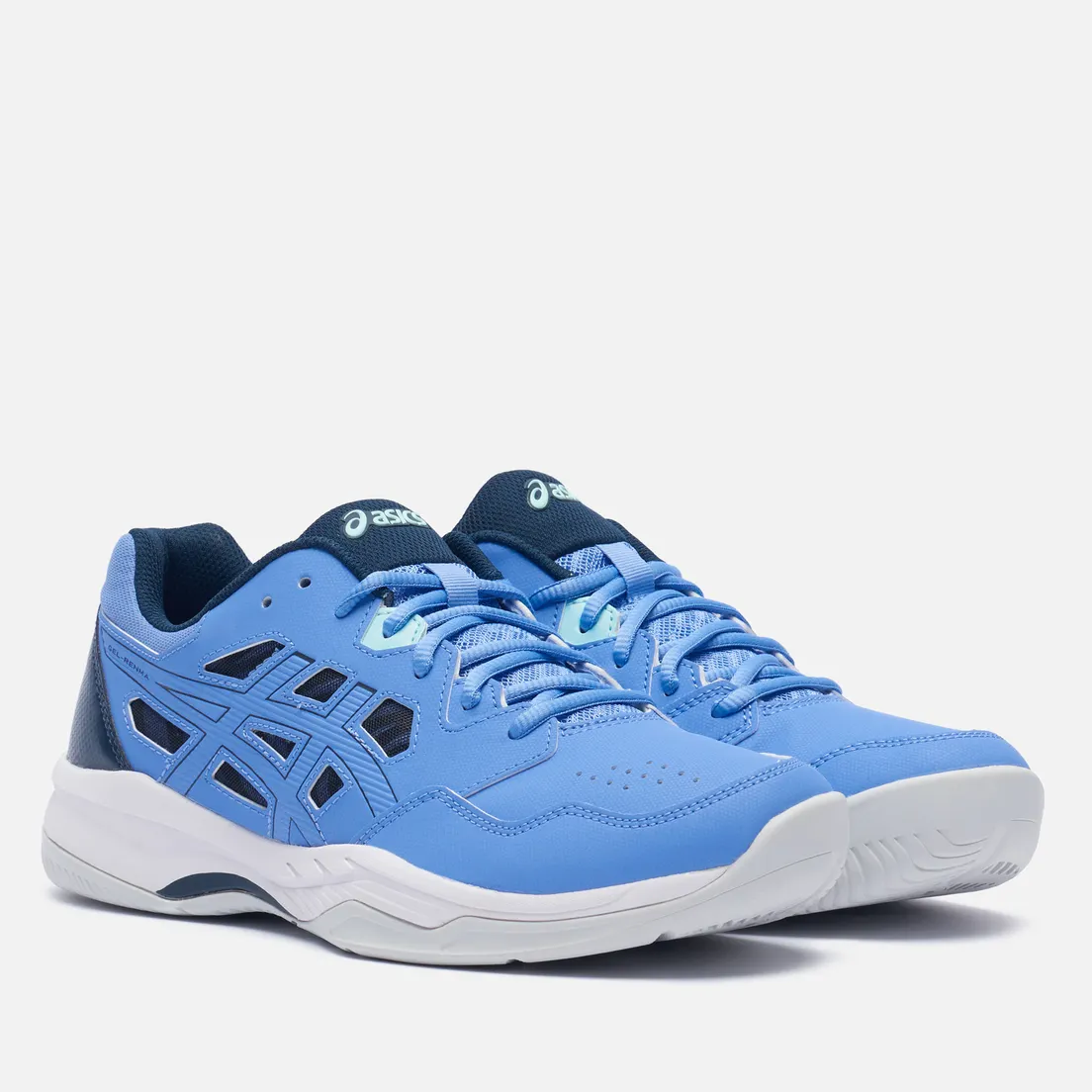 ASICS Мужские кроссовки Gel-Renma