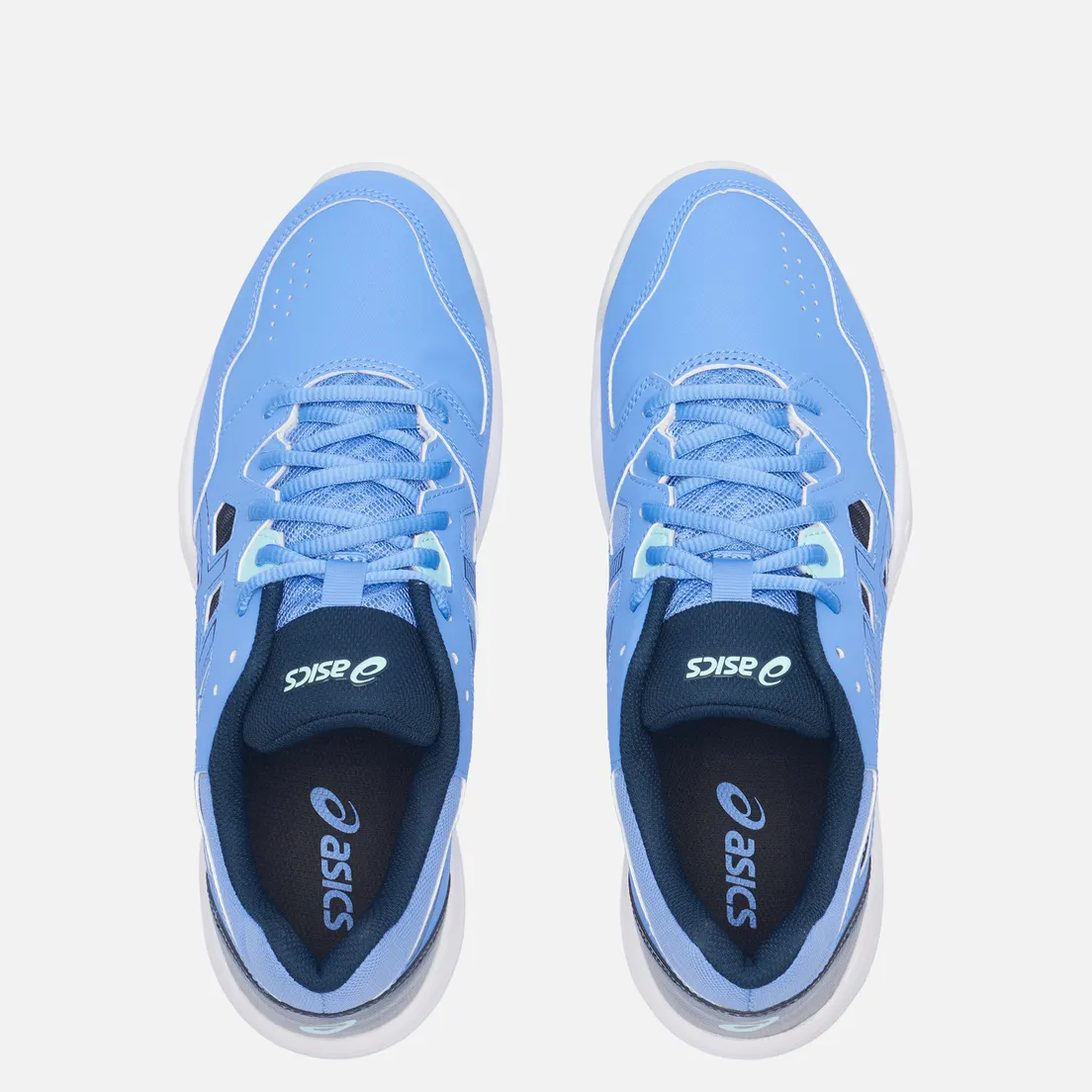ASICS Мужские кроссовки Gel-Renma