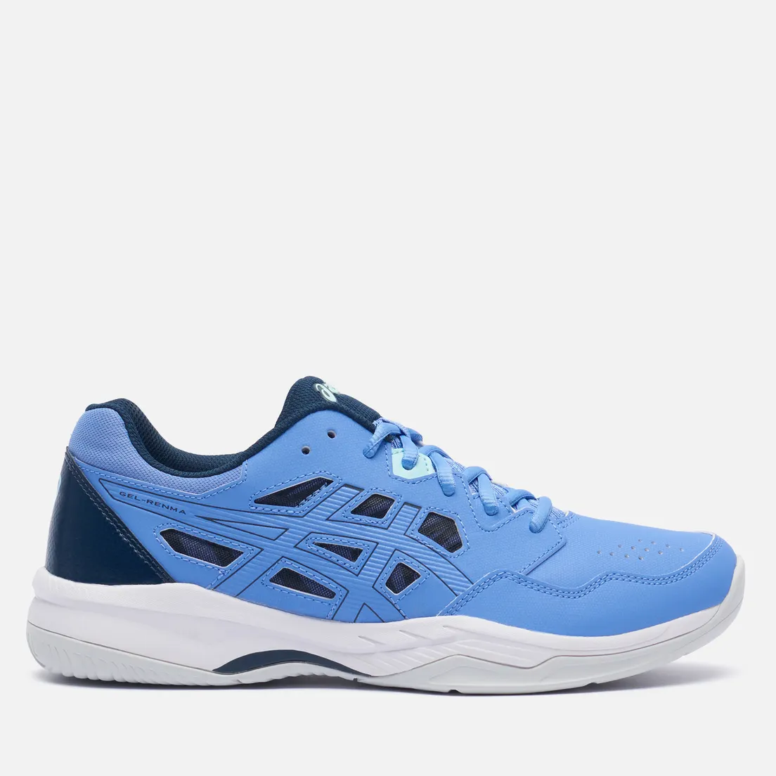 ASICS Мужские кроссовки Gel-Renma