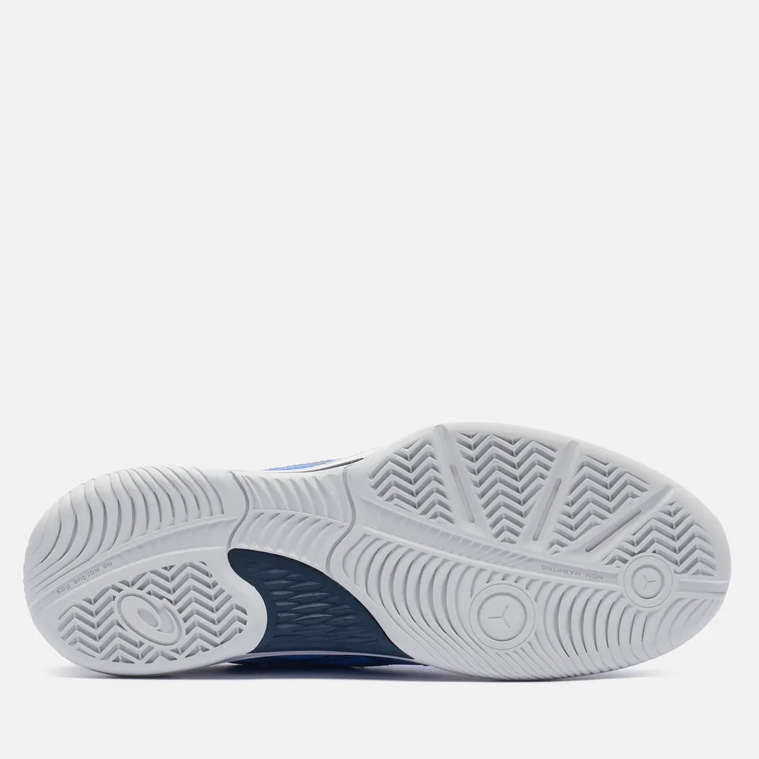 ASICS Мужские кроссовки Gel-Renma