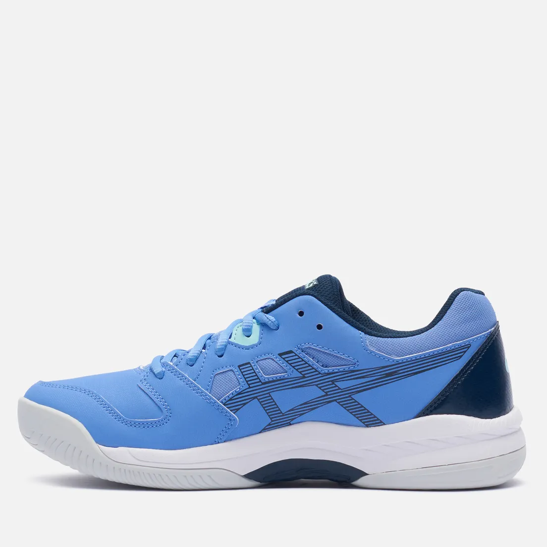 ASICS Мужские кроссовки Gel-Renma