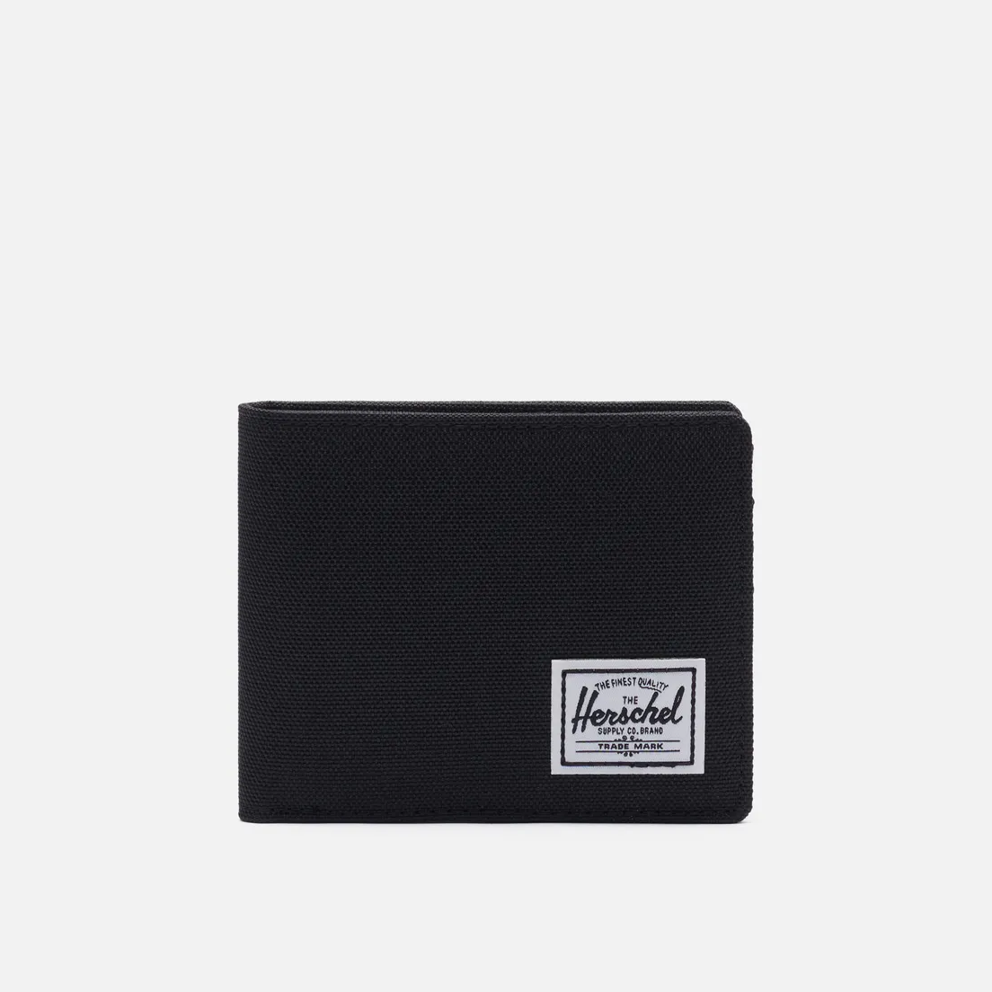 Herschel Supply Co. Кошелек Roy Coin RFID