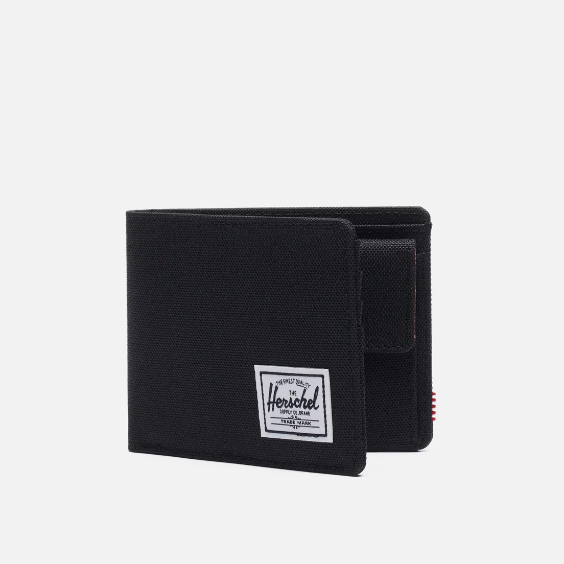 Herschel Supply Co. Кошелек Roy Coin RFID