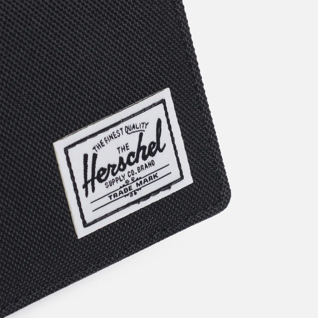 Herschel Supply Co. Кошелек Roy Coin RFID