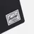 Herschel Supply Co.