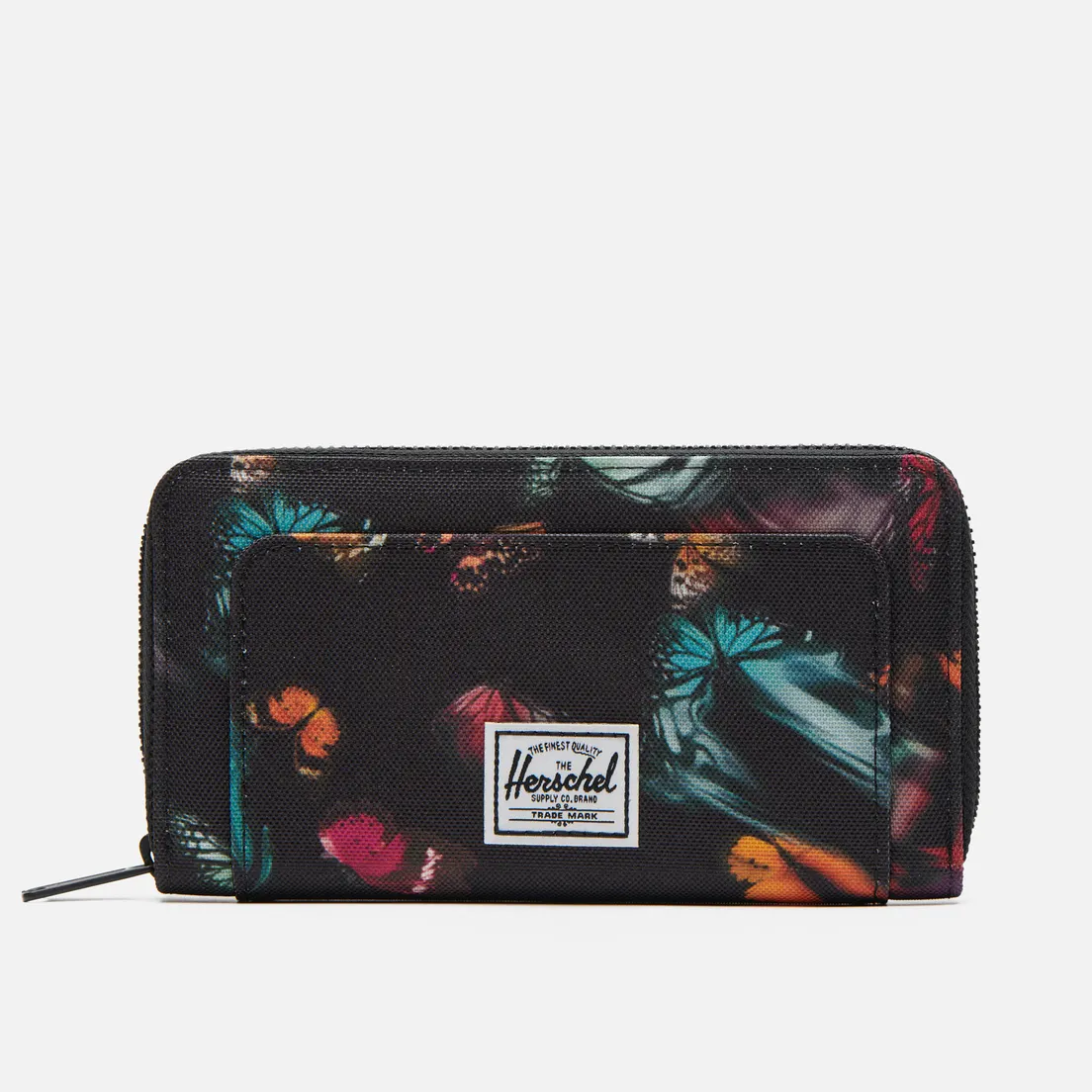 Herschel Supply Co. Кошелек Thomas RFID