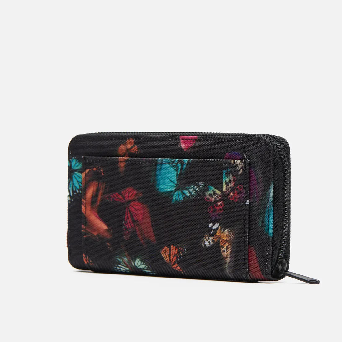 Herschel Supply Co. Кошелек Thomas RFID