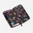 Herschel Supply Co.