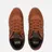 Helly Hansen