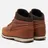 Helly Hansen