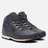Helly Hansen