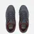 Helly Hansen