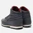 Helly Hansen