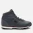 Helly Hansen