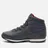 Helly Hansen